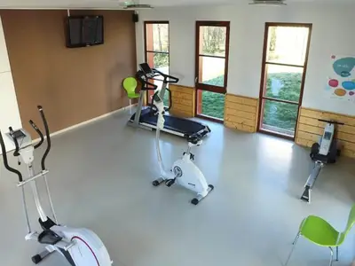 Ferienwohnung für 6 Personen (45 m²) 8/10