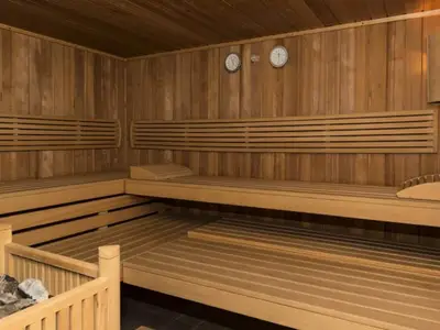 Ferienwohnung für 4 Personen (26 m²) 5/10