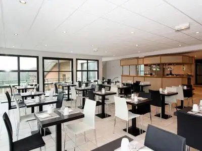 Ferienwohnung für 5 Personen (35 m²) 6/10