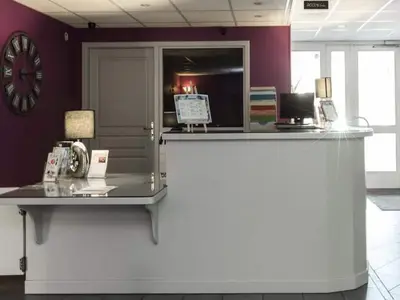 Ferienwohnung für 7 Personen (38 m²) 6/10