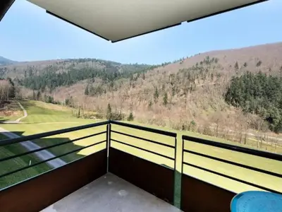 Ferienwohnung für 7 Personen (40 m²) 8/10