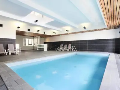 Ferienwohnung für 5 Personen (29 m²) 3/10