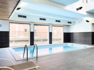 Ferienwohnung für 5 Personen (29 m²) 5/10