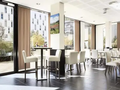 Ferienwohnung für 5 Personen (29 m²) 7/10