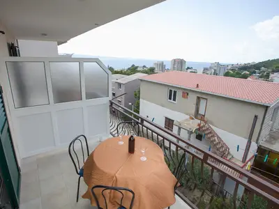 balcony-terrace