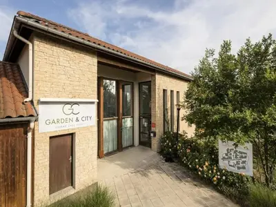 Ferienwohnung für 5 Personen (40 m²) 5/10