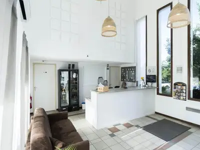 Ferienwohnung für 3 Personen (40 m²) 7/10