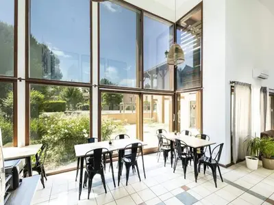 Ferienwohnung für 7 Personen (60 m²) 8/10