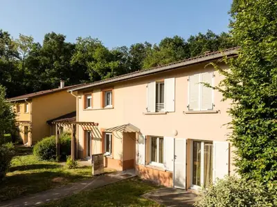 Ferienwohnung für 7 Personen (60 m²) 4/10