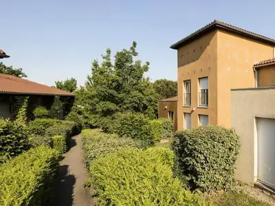 Ferienwohnung für 9 Personen (80 m²) 8/10