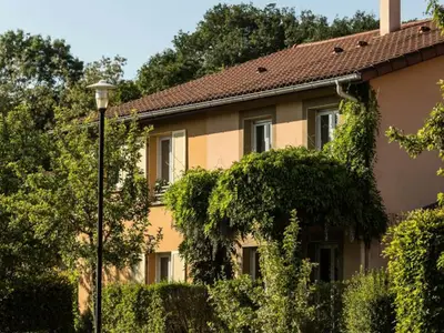 Ferienwohnung für 5 Personen (40 m²) 9/10