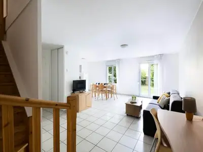 Ferienwohnung für 9 Personen (80 m²) 10/10