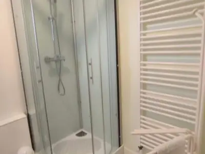 Ferienwohnung für 5 Personen in Chambéry 9/10