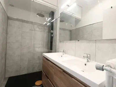 Ferienwohnung für 5 Personen (50 m²) in Aix-les-Bains 9/10