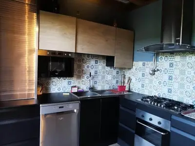 Ferienwohnung für 13 Personen in L'Angle Est 4/10