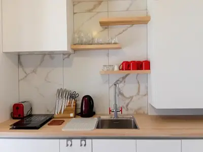 Ferienwohnung für 4 Personen (60 m²) in Aix-Les-Bains 6/10