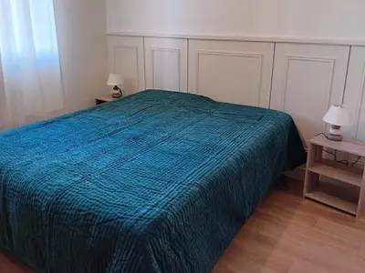 Ferienwohnung für 4 Personen (60 m²) in Aix-Les-Bains 7/10