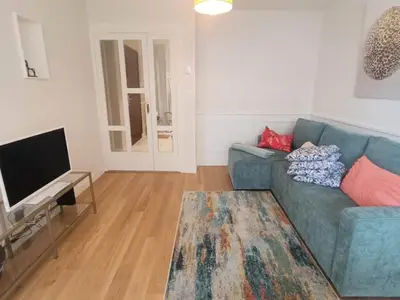 Ferienwohnung für 4 Personen (60 m²) in Aix-Les-Bains 8/10