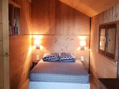 Ferienwohnung für 13 Personen in L'Angle Est 7/10