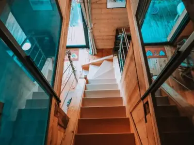 Ferienwohnung für 13 Personen in L'Angle Est 10/10