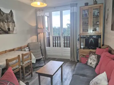 Ferienwohnung für 7 Personen in L'Angle Est 3/10