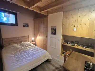 Ferienwohnung für 7 Personen in L'Angle Est 7/10