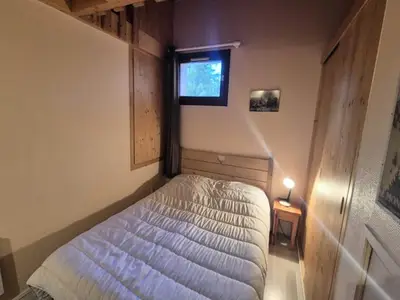 Ferienwohnung für 7 Personen in L'Angle Est 8/10