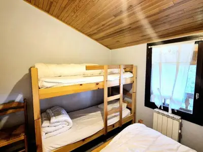 Ferienwohnung für 7 Personen in L'Angle Est 10/10