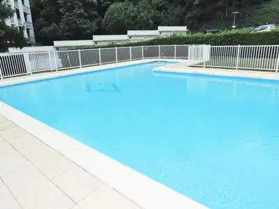 PoolOfHouse