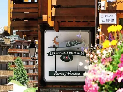 Ferienwohnung für 7 Personen (41 m²) 3/10