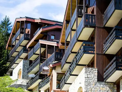 Ferienwohnung für 7 Personen (35 m²) 3/10