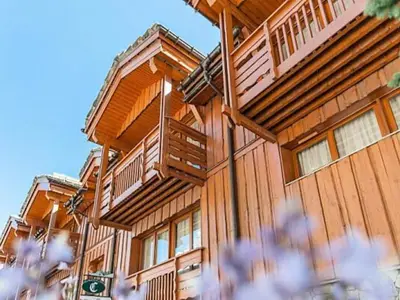 Ferienwohnung für 7 Personen (41 m²) 4/10