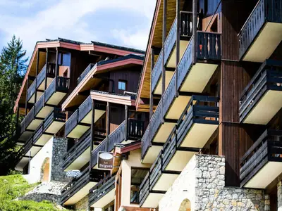 Ferienwohnung für 7 Personen 3/10