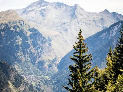 Ferienwohnung für 7 Personen 7/10
