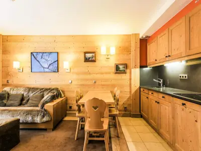 Ferienwohnung für 7 Personen (41 m²) 6/10