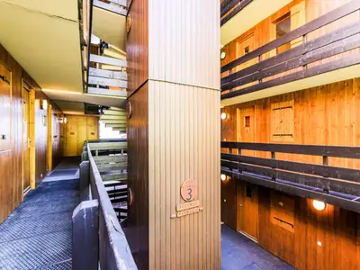 Ferienwohnung für 7 Personen (35 m²) 6/10