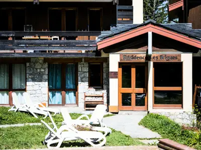 Ferienwohnung für 7 Personen 5/10