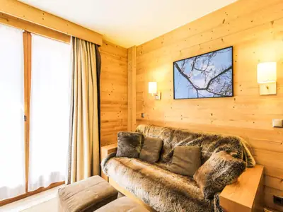 Ferienwohnung für 7 Personen (41 m²) 8/10