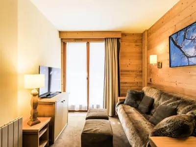 Ferienwohnung für 7 Personen (41 m²) 9/10