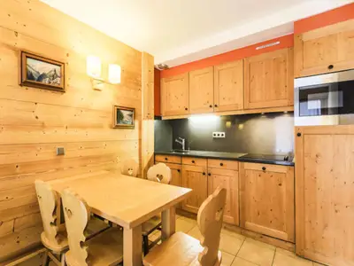 Ferienwohnung für 7 Personen (41 m²) 10/10