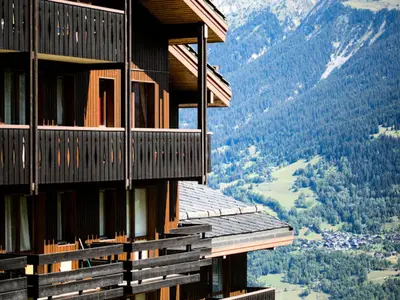 Ferienwohnung für 7 Personen 7/10