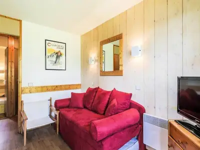 Ferienwohnung für 7 Personen 8/10