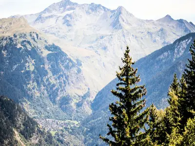 Ferienwohnung für 7 Personen 9/10