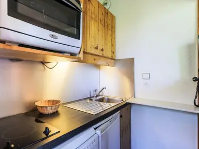 Ferienwohnung für 7 Personen 10/10