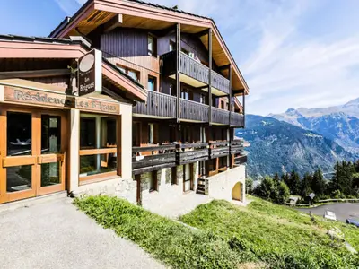 Ferienwohnung für 7 Personen (29 m²) 8/10