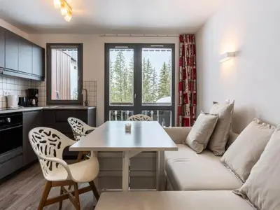 Ferienwohnung für 7 Personen (29 m²) 9/10