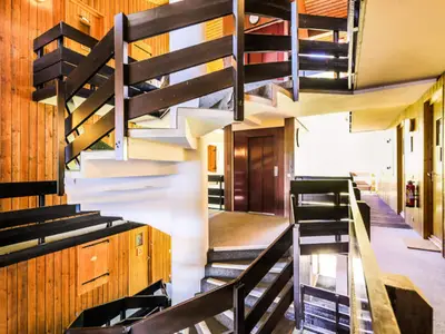 Ferienwohnung für 7 Personen (20 m²) 2/10