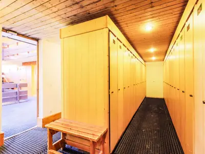 Ferienwohnung für 7 Personen (20 m²) 4/10