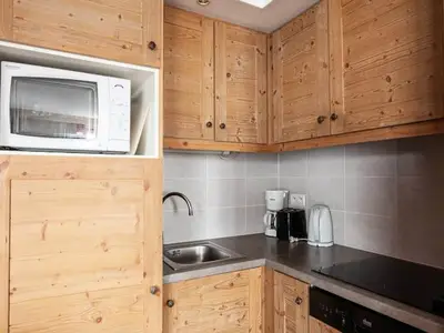 Ferienwohnung für 11 Personen (83 m²) in St Bon Tarentaise 10/10