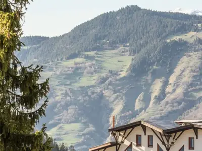 Ferienwohnung für 6 Personen (43 m²) in St Bon Tarentaise 5/9